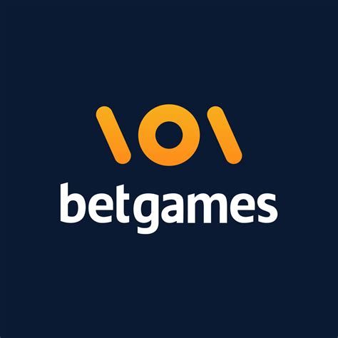 betgame gg|BetGame.